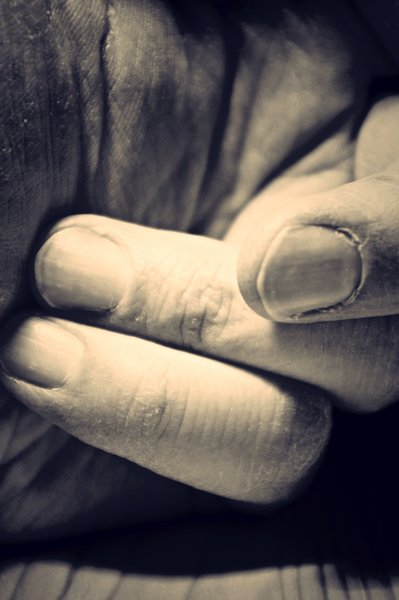 Fingers
