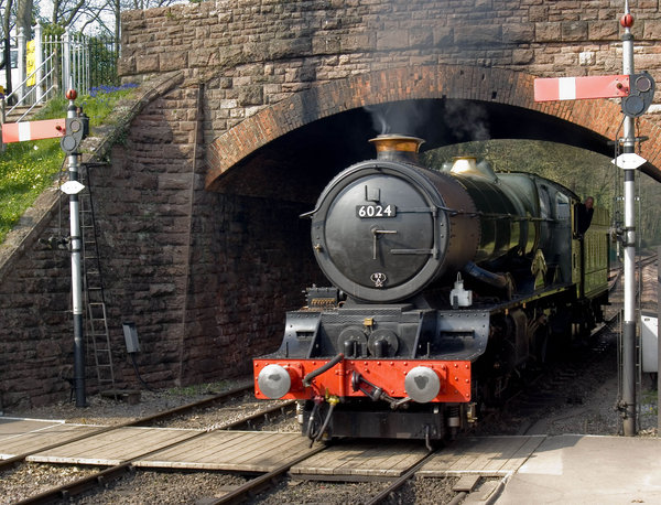 King Edward II