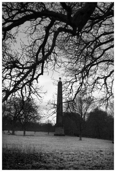 Obelisk