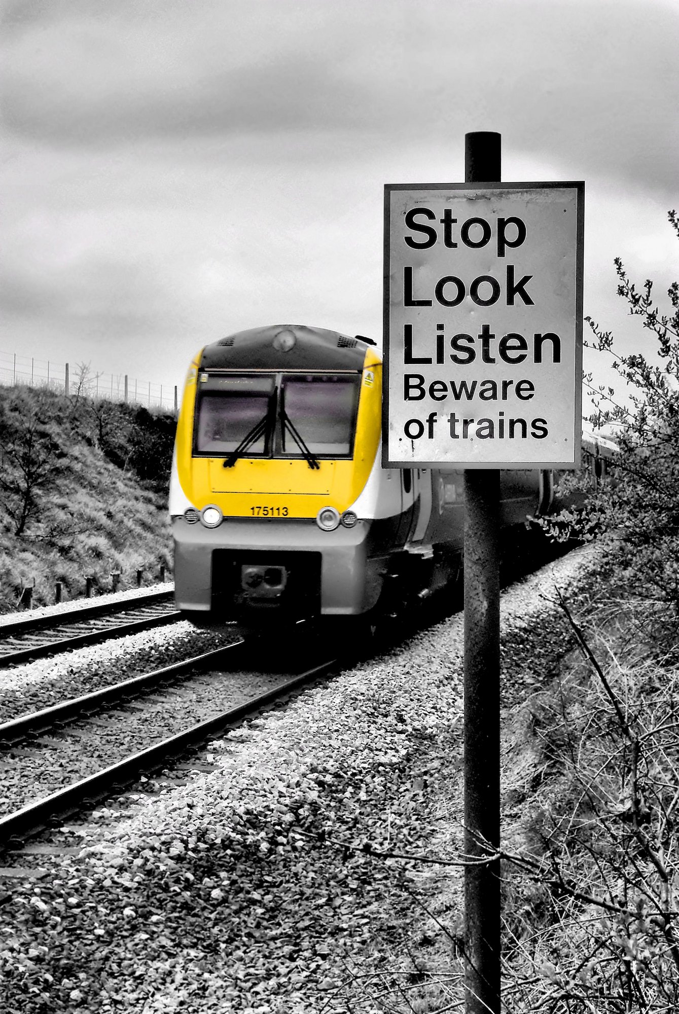 Stop.........