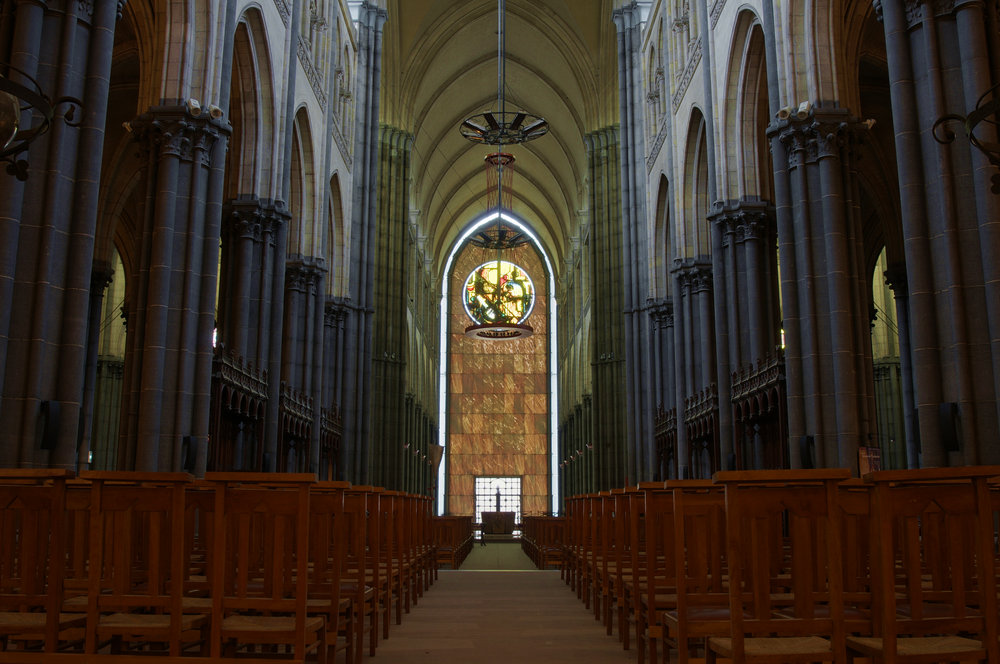 Notre-Dame de la Treille (2)