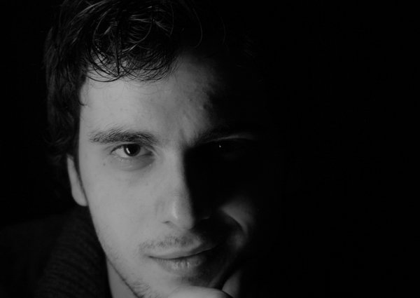 Emre