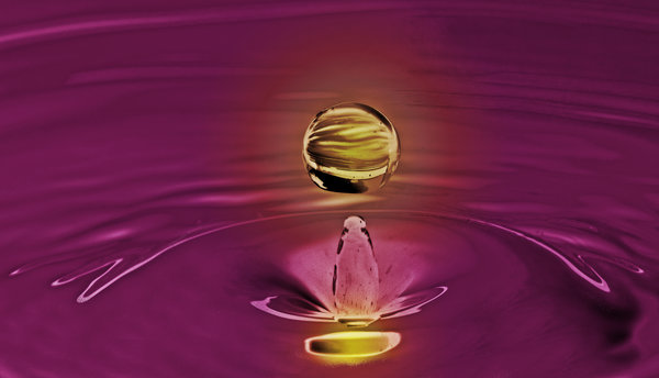 reflection