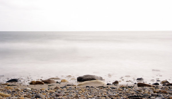 Robin Hood Bay (what else :-))