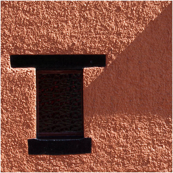 Textures and Shadows