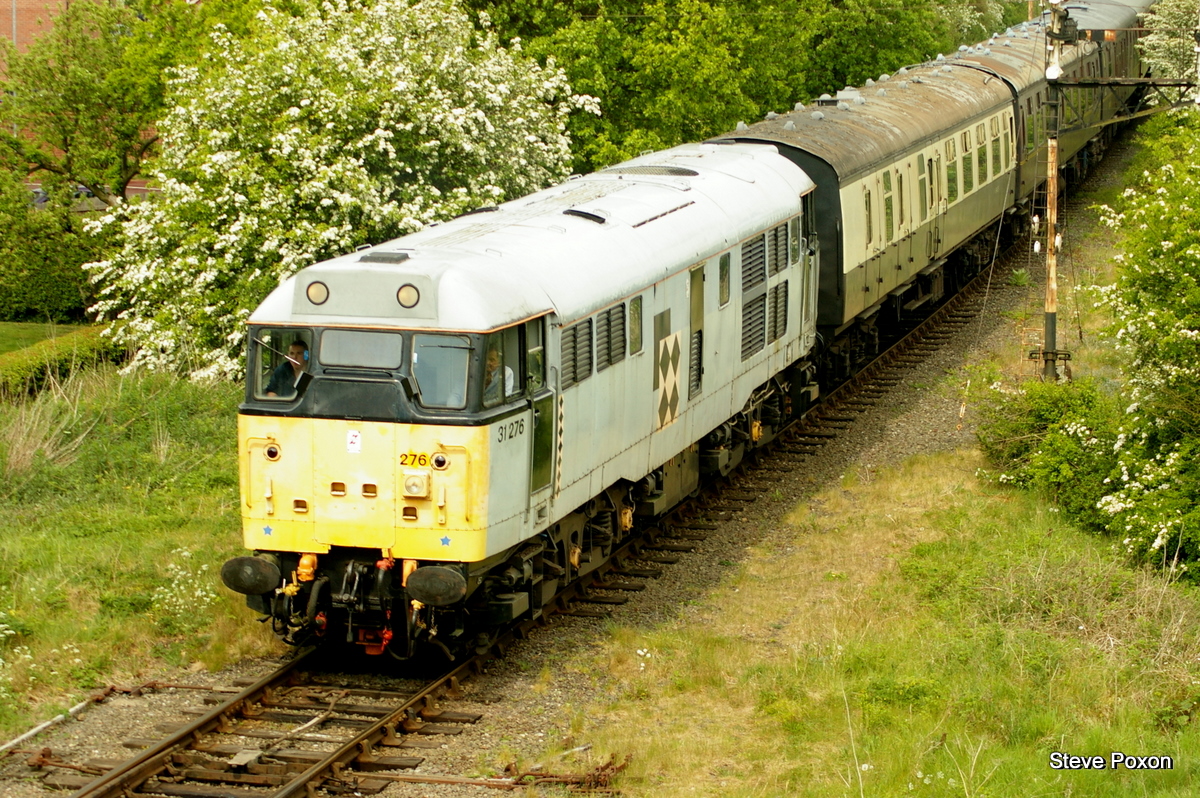 class 31