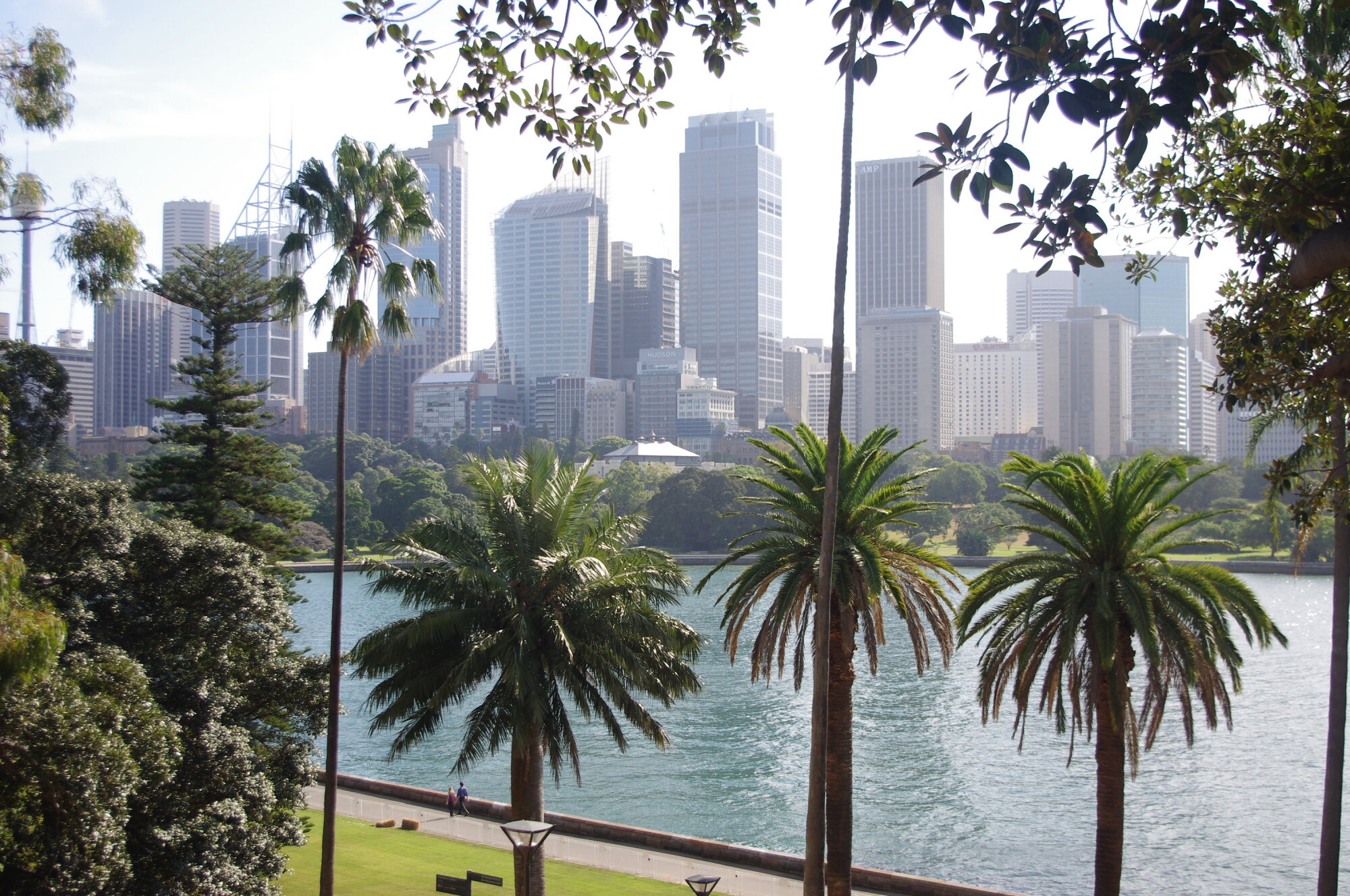 Sydney, Australia