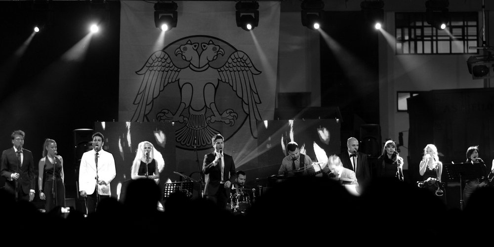 Concert