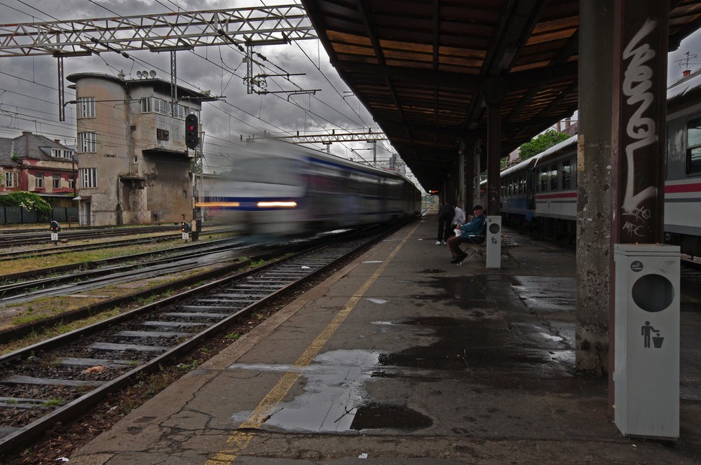 Train