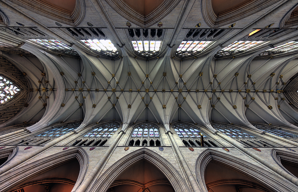 York
