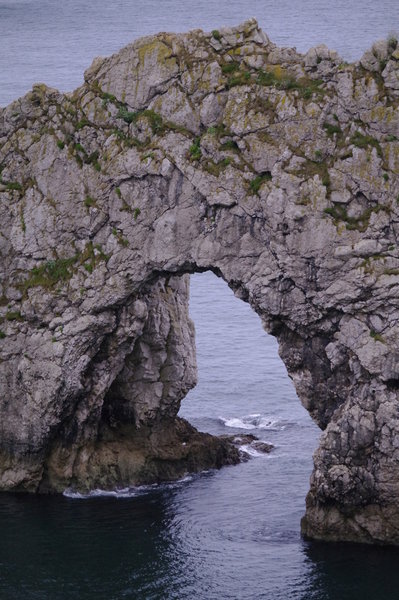 Durdle door