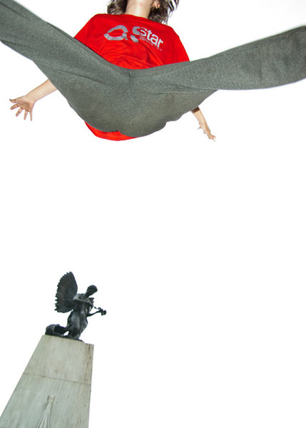 Jump