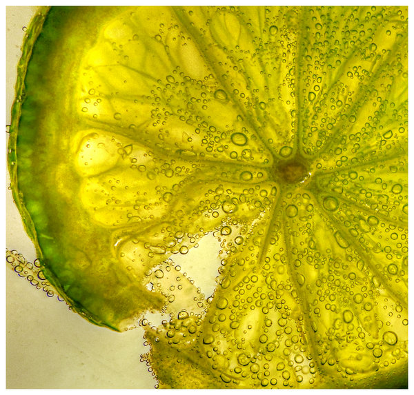 Lime