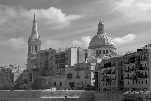 Malta