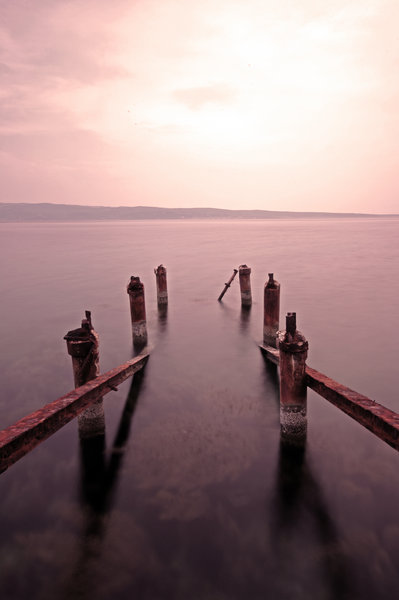 ND8 filter
