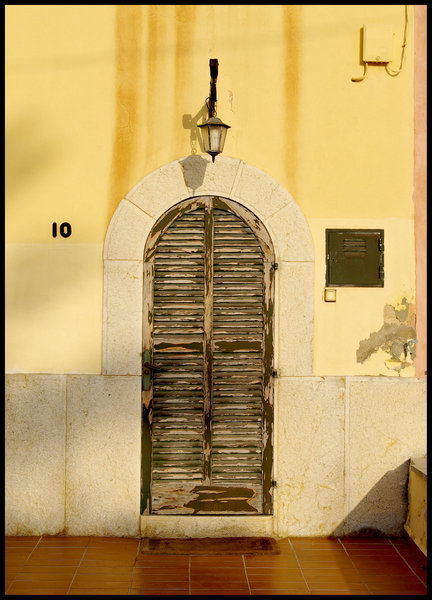 No.10