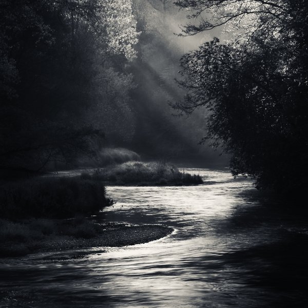 Sun River
