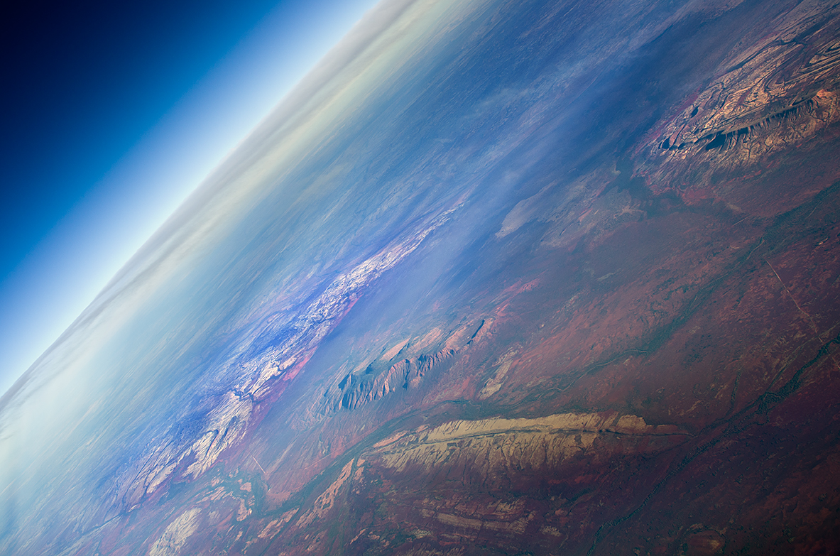Orbit