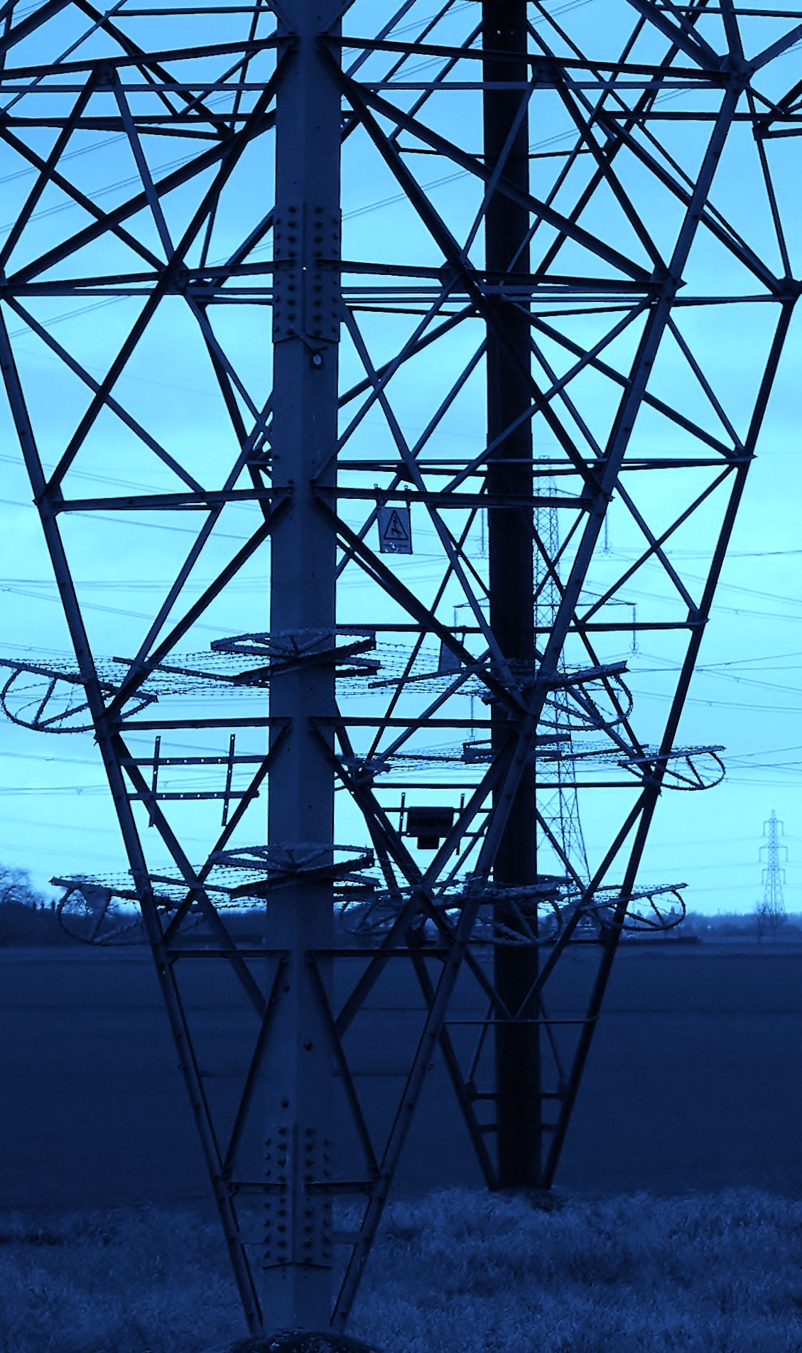 Pylon