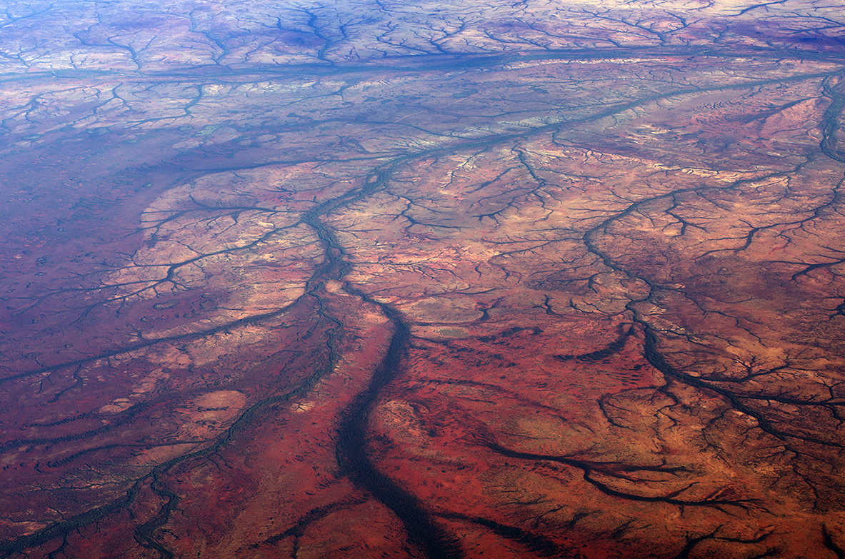 Western Oz