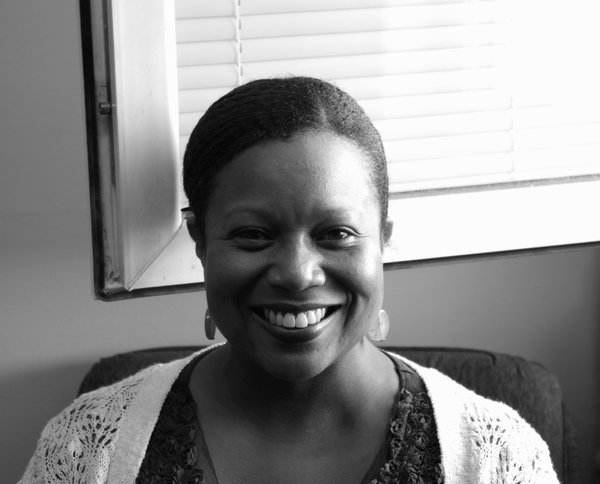 Aundreta Farris