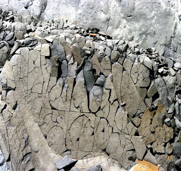 Effect of the Elements