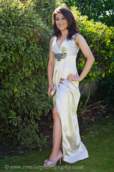 Prom2011