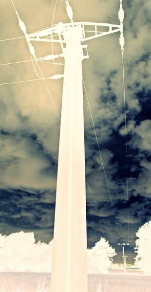 Pylon