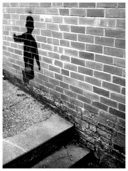 The Road Less Travelled 02