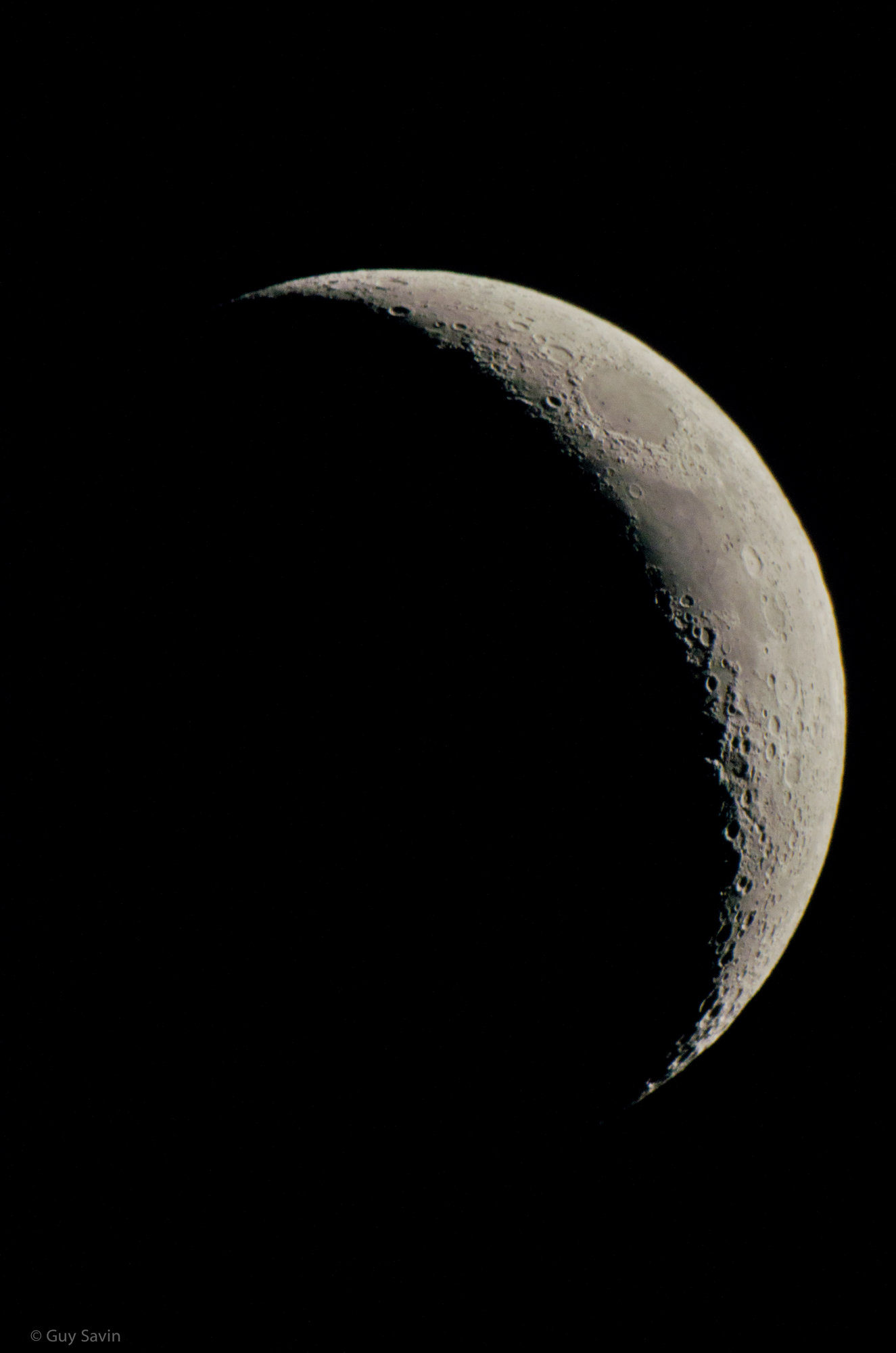 Moon