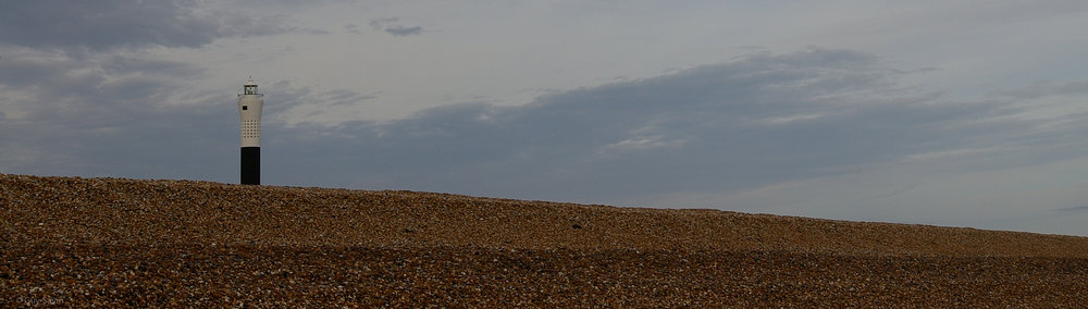 Lighthouse