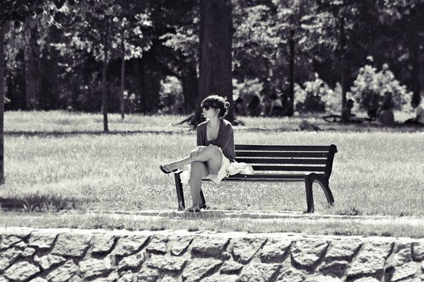 Contemplation