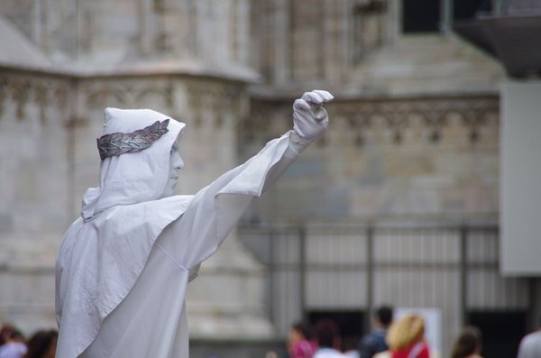 D'uomo