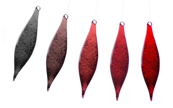 Pendulum
