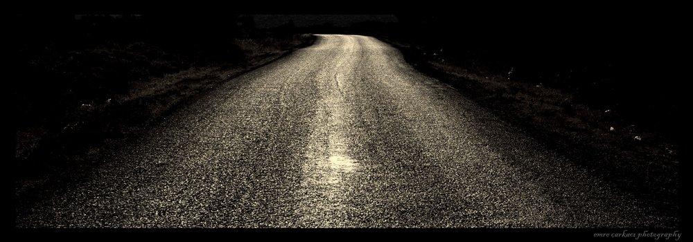 Road