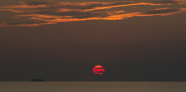 Blankenberge_2