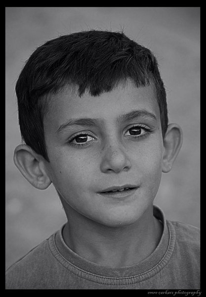 Child