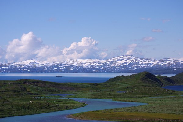 Padjelanta (1)
