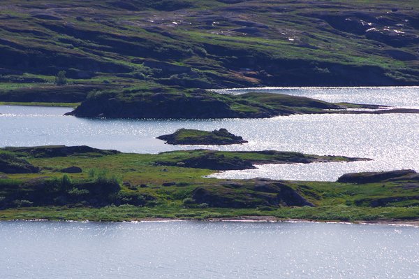 Padjelanta (2)