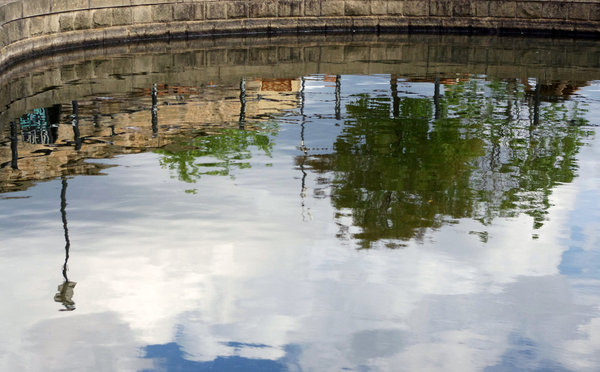 Reflections