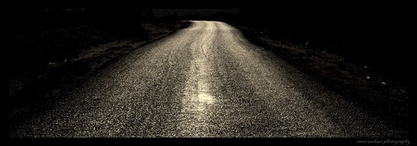 Road