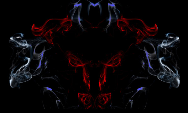 Toro Rosso?