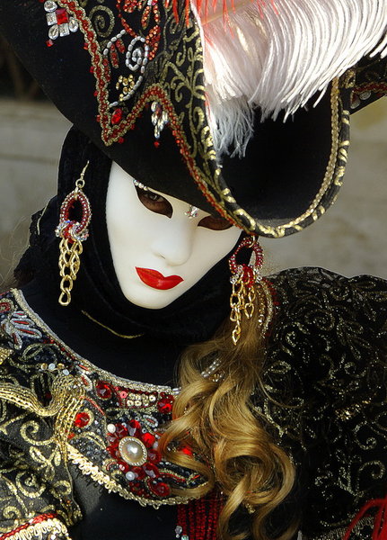 Venice 2011