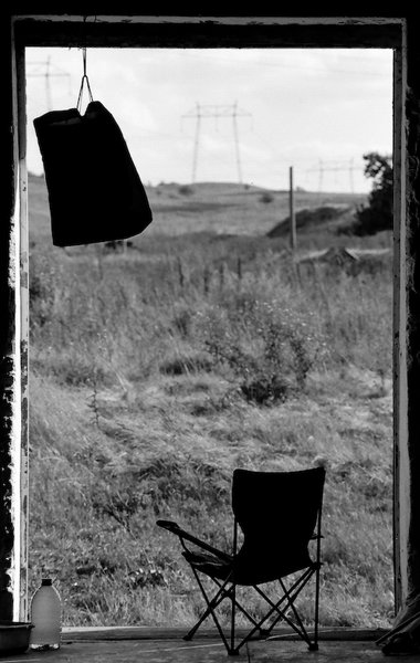 Where once we toiled (12)