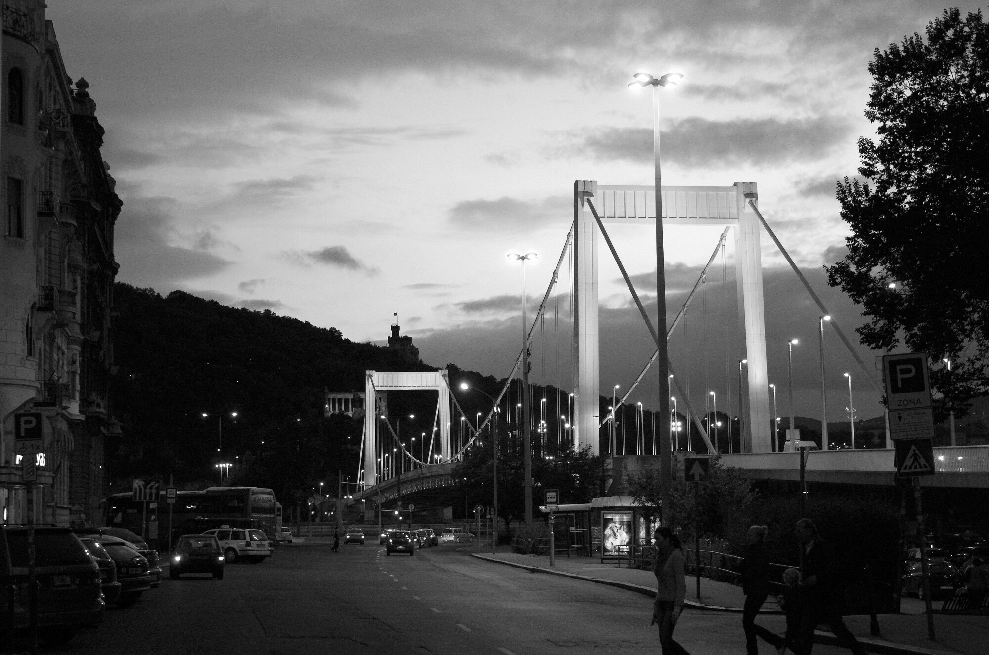 Elisabeth Bridge 3