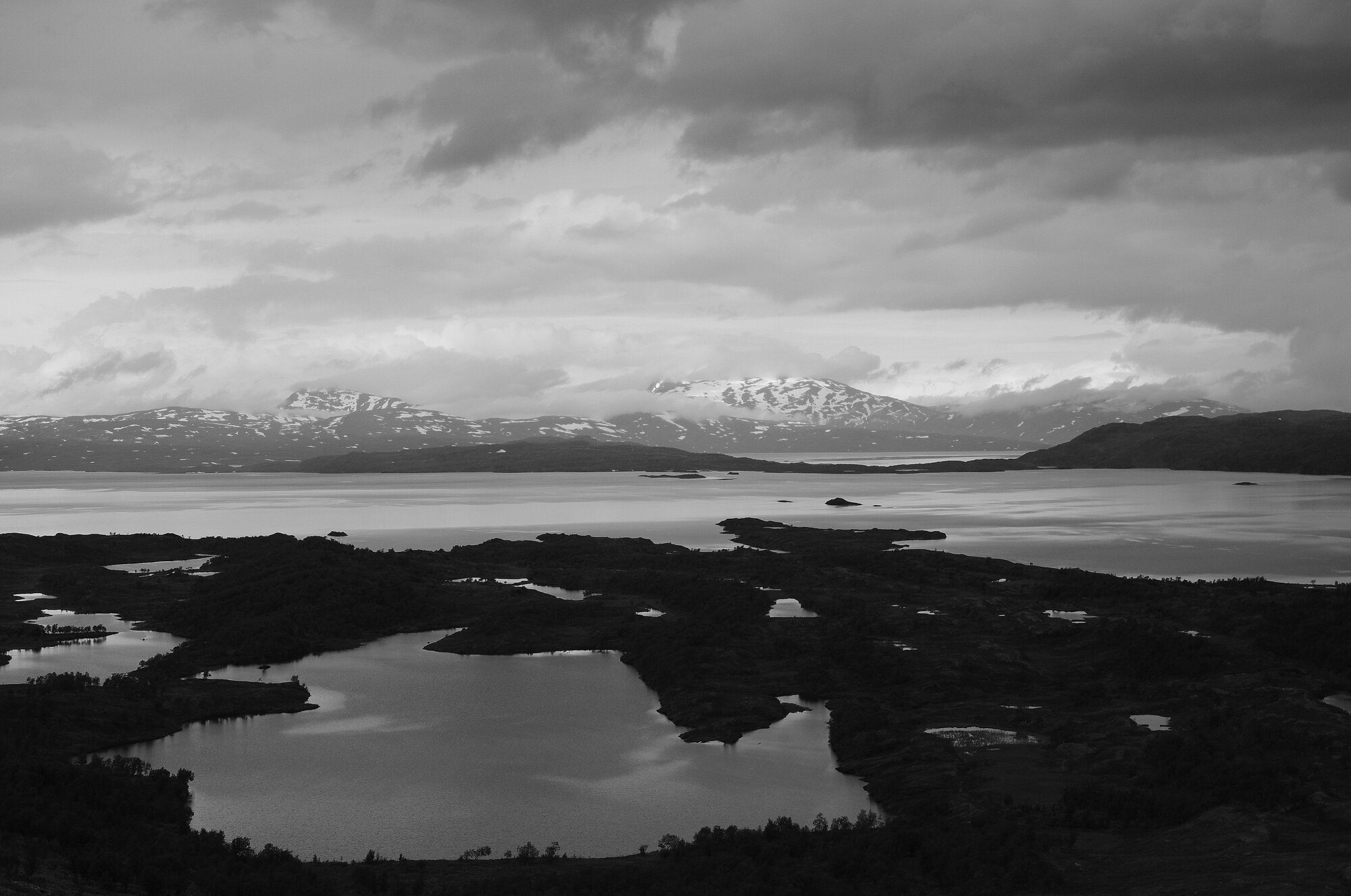 Padjelanta (3)