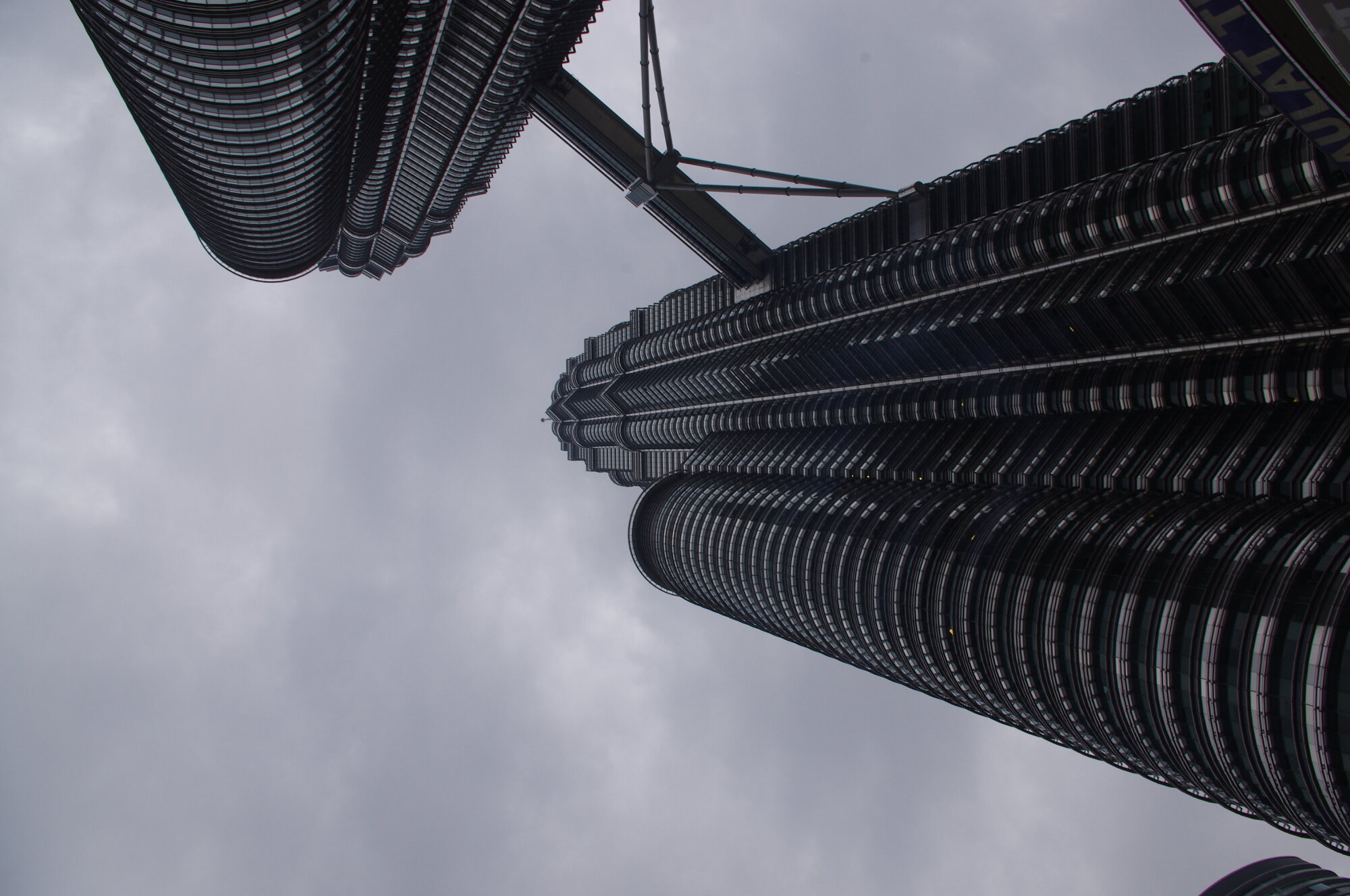 The Tower
