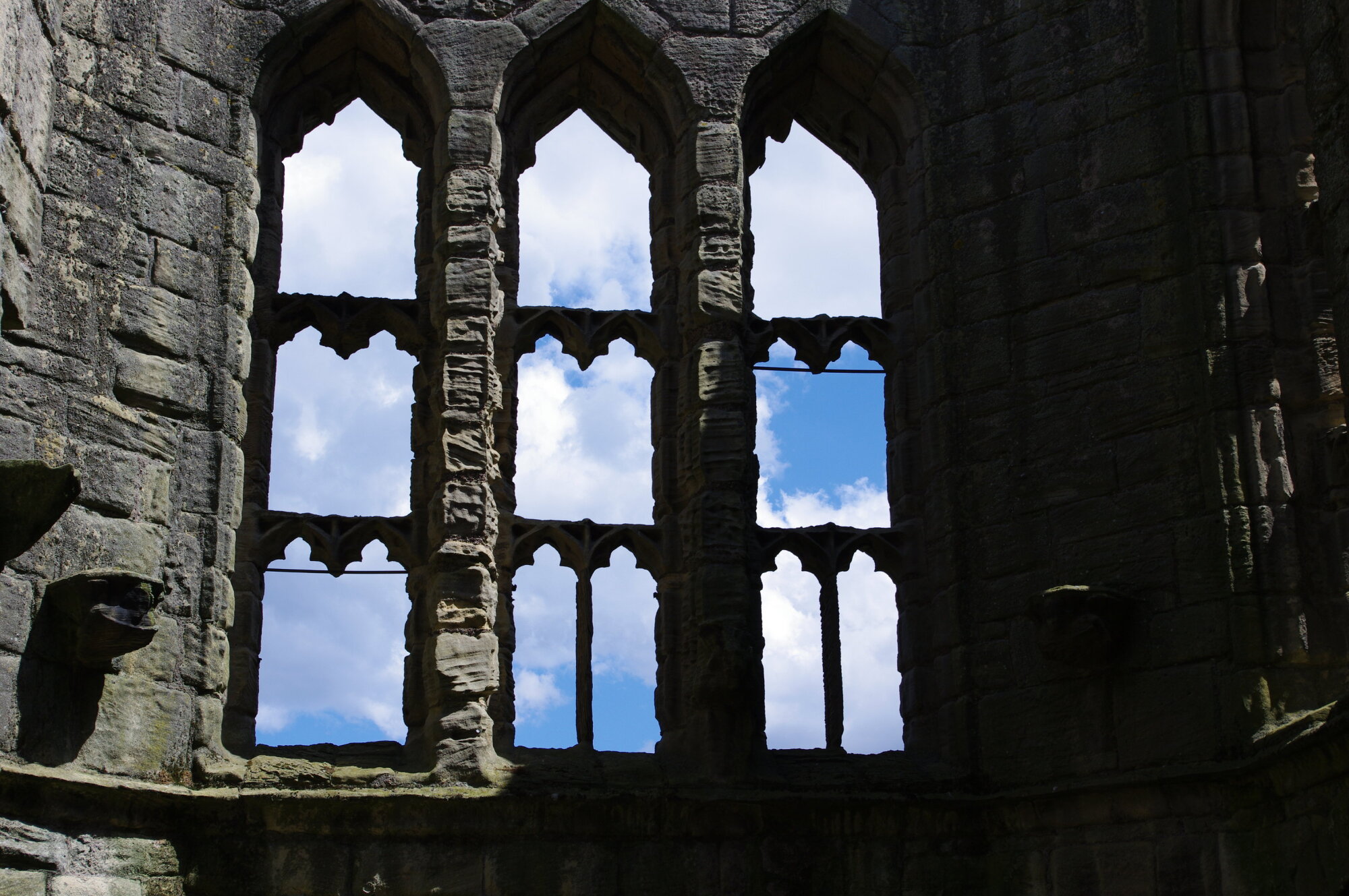 windows