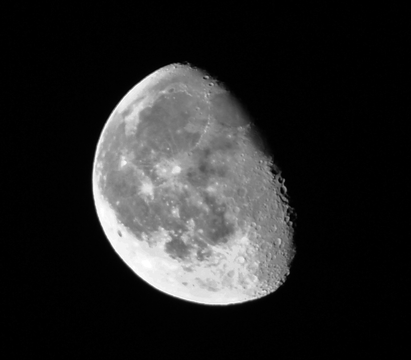 Moon