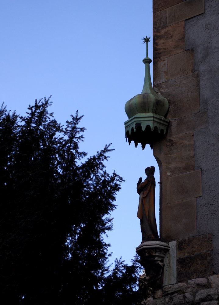 Prayer